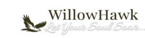 willowhawk logo